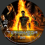 Terminator_Genisys_3D_BD_v8.jpg