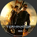 Terminator_Genisys_3D_BD_v9.jpg