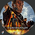 Terminator_Genisys_4K_BD_v1.jpg