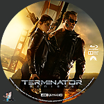Terminator_Genisys_4K_BD_v2.jpg