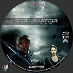 Terminator_Genisys_4K_BD_v3.jpg