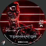 Terminator_Genisys_4K_BD_v4.jpg