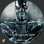 Terminator_Genisys_4K_BD_v5.jpg
