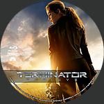 Terminator_Genisys_BD_v1.jpg