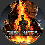 Terminator_Genisys_BD_v4.jpg