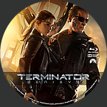 Terminator_Genisys_BD_v5.jpg