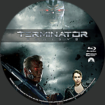 Terminator_Genisys_BD_v6.jpg