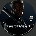 Terminator_Genisys_BD_v7.jpg