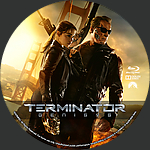 Terminator_Genisys_BD_v9.jpg