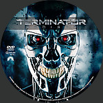 Terminator_Genisys_DVD_v1~0.jpg