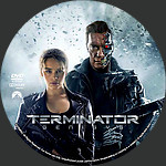 Terminator_Genisys_DVD_v1~1.jpg