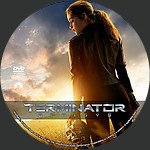 Terminator_Genisys_DVD_v1~2.jpg
