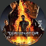 Terminator_Genisys_DVD_v4.jpg