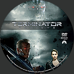 Filename=Terminator_Genisys_DVD_v6.jpg
Filesize=1945KiB
Dimensions=1500x1500
Date added=Oct 01, 2015 Terminator_Genisys_DVD_v6.jpg