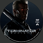 Terminator_Genisys_DVD_v7.jpg