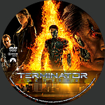 Terminator_Genisys_DVD_v8.jpg