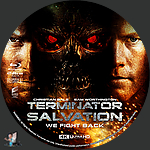Terminator_Salvation_4K_BD_v2.jpg