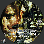Terminator_Salvation_4K_BD_v4.jpg