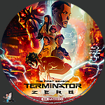 Filename=Terminator_Zero___The_First_Season_4K_BD_v1.jpg
Filesize=743KiB
Dimensions=1500x1500
Date added=Aug 31, 2024 Terminator_Zero___The_First_Season_4K_BD_v1.jpg