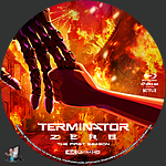 Filename=Terminator_Zero___The_First_Season_4K_BD_v2.jpg
Filesize=699KiB
Dimensions=1500x1500
Date added=Aug 31, 2024 Terminator_Zero___The_First_Season_4K_BD_v2.jpg