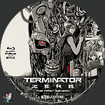 Filename=Terminator_Zero___The_First_Season_4K_BD_v3.jpg
Filesize=695KiB
Dimensions=1500x1500
Date added=Aug 31, 2024 Terminator_Zero___The_First_Season_4K_BD_v3.jpg