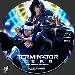 Filename=Terminator_Zero___The_First_Season_4K_BD_v4.jpg
Filesize=628KiB
Dimensions=1500x1500
Date added=Aug 31, 2024 Terminator_Zero___The_First_Season_4K_BD_v4.jpg
