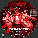 Filename=Terminator_Zero___The_First_Season_4K_BD_v5.jpg
Filesize=796KiB
Dimensions=1500x1500
Date added=Aug 31, 2024 Terminator_Zero___The_First_Season_4K_BD_v5.jpg