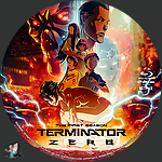 Terminator_Zero___The_First_Season_BD_v1.jpg