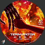 Terminator_Zero___The_First_Season_BD_v2.jpg