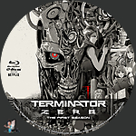 Terminator_Zero___The_First_Season_BD_v3.jpg
