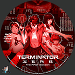 Terminator_Zero___The_First_Season_BD_v5.jpg