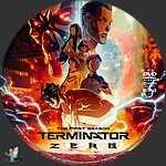 Filename=Terminator_Zero___The_First_Season_DVD_v1.jpg
Filesize=742KiB
Dimensions=1500x1500
Date added=Aug 31, 2024 Terminator_Zero___The_First_Season_DVD_v1.jpg