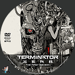 Filename=Terminator_Zero___The_First_Season_DVD_v3.jpg
Filesize=694KiB
Dimensions=1500x1500
Date added=Aug 31, 2024 Terminator_Zero___The_First_Season_DVD_v3.jpg