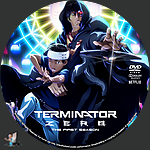 Filename=Terminator_Zero___The_First_Season_DVD_v4.jpg
Filesize=620KiB
Dimensions=1500x1500
Date added=Aug 31, 2024 Terminator_Zero___The_First_Season_DVD_v4.jpg