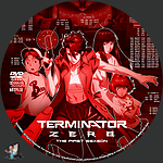 Filename=Terminator_Zero___The_First_Season_DVD_v5.jpg
Filesize=788KiB
Dimensions=1500x1500
Date added=Aug 31, 2024 Terminator_Zero___The_First_Season_DVD_v5.jpg