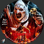 Terrifier_2_BD_v3.jpg