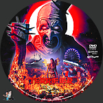 Filename=Terrifier_2_DVD_v2.jpg
Filesize=2276KiB
Dimensions=1500x1500
Date added=Oct 21, 2022 Terrifier_2_DVD_v2.jpg