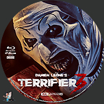 Filename=Terrifier_3_4K_BD_v1.jpg
Filesize=669KiB
Dimensions=1500x1500
Date added=Sep 01, 2024 Terrifier_3_4K_BD_v1.jpg