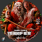 Terrifier_3_4K_BD_v2.jpg