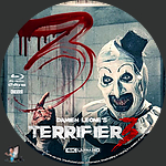 Filename=Terrifier_3_4K_BD_v3.jpg
Filesize=597KiB
Dimensions=1500x1500
Date added=Sep 01, 2024 Terrifier_3_4K_BD_v3.jpg