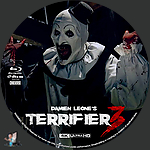 Filename=Terrifier_3_4K_BD_v4.jpg
Filesize=434KiB
Dimensions=1500x1500
Date added=Sep 01, 2024 Terrifier_3_4K_BD_v4.jpg