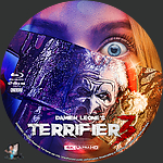 Filename=Terrifier_3_4K_BD_v5.jpg
Filesize=731KiB
Dimensions=1500x1500
Date added=Sep 01, 2024 Terrifier_3_4K_BD_v5.jpg