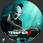 Filename=Terrifier_3_4K_BD_v6.jpg
Filesize=1375KiB
Dimensions=1500x1500
Date added=Oct 29, 2024 Terrifier_3_4K_BD_v6.jpg