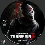 Terrifier_3_4K_BD_v7.jpg