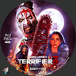 Terrifier_3_4K_BD_v8.jpg