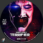 Terrifier_3_4K_BD_v9.jpg