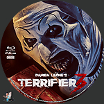 Terrifier_3_BD_v1.jpg