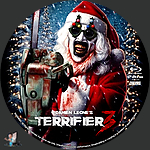 Terrifier_3_BD_v10.jpg