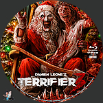 Terrifier_3_BD_v2.jpg