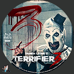 Terrifier_3_BD_v3.jpg